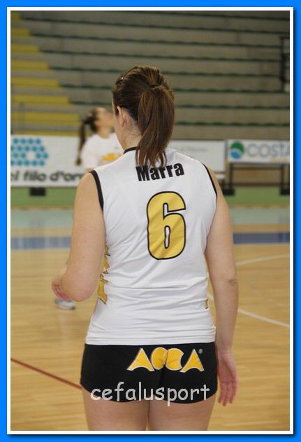 130515 montella 008_tn.jpg